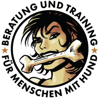 logo_big logo_big